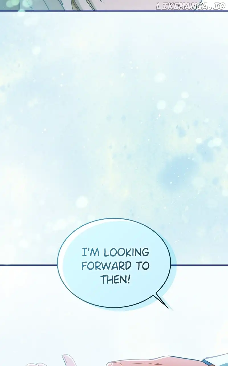 The Things Melvin Left Behind for Them Chapter 40 page 30