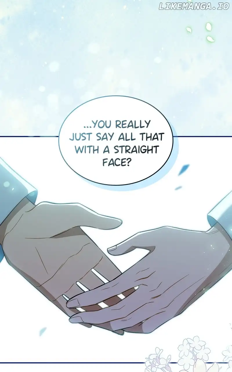 The Things Melvin Left Behind for Them Chapter 40 page 36