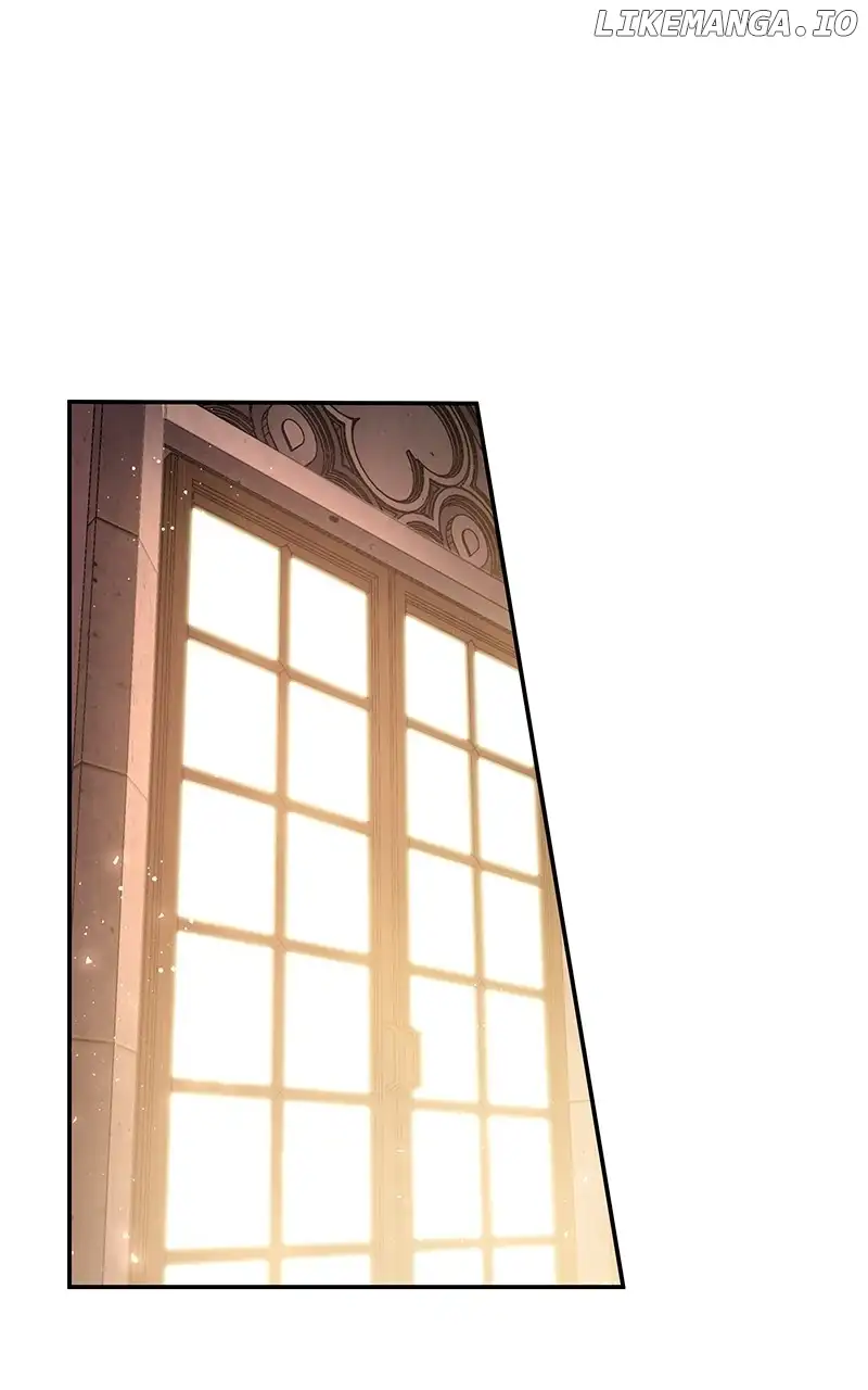 The Things Melvin Left Behind for Them Chapter 40 page 40