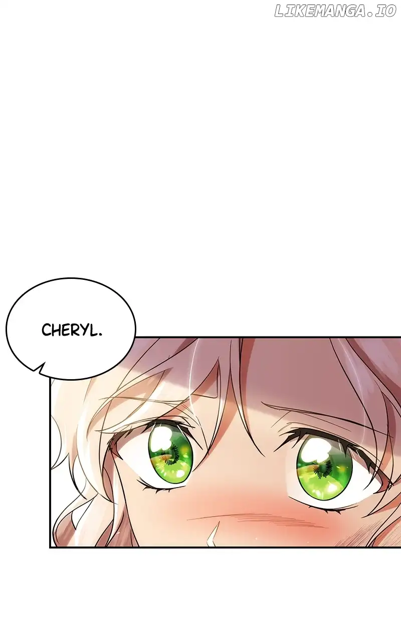 The Things Melvin Left Behind for Them Chapter 40 page 47