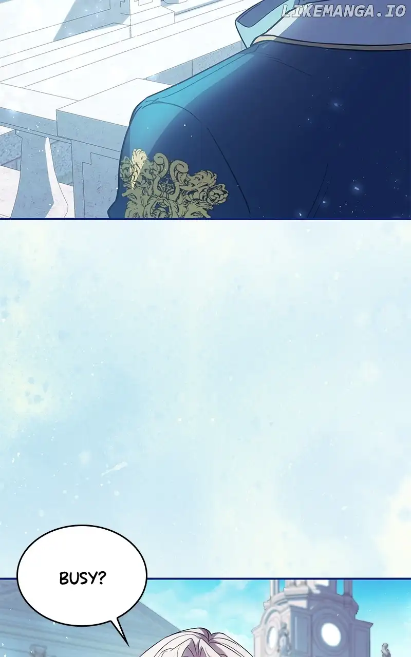 The Things Melvin Left Behind for Them Chapter 40 page 4