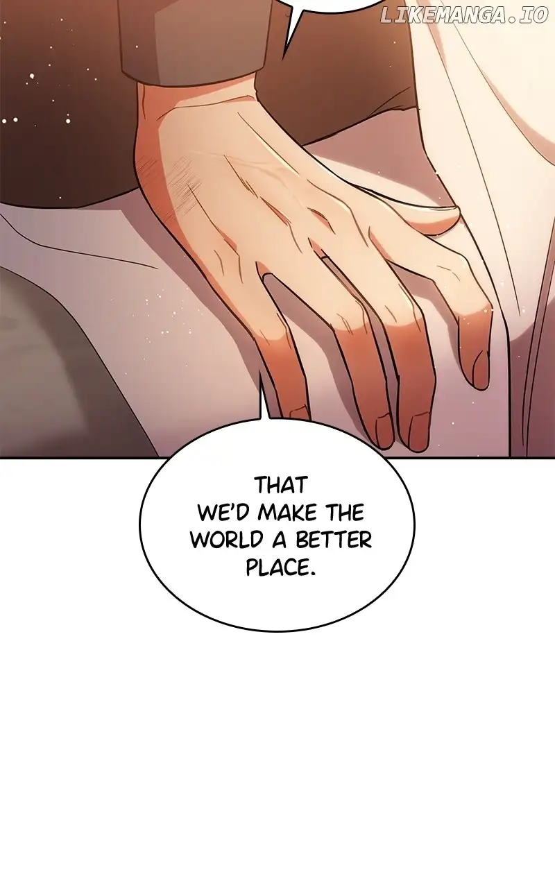 The Things Melvin Left Behind for Them Chapter 40 page 53