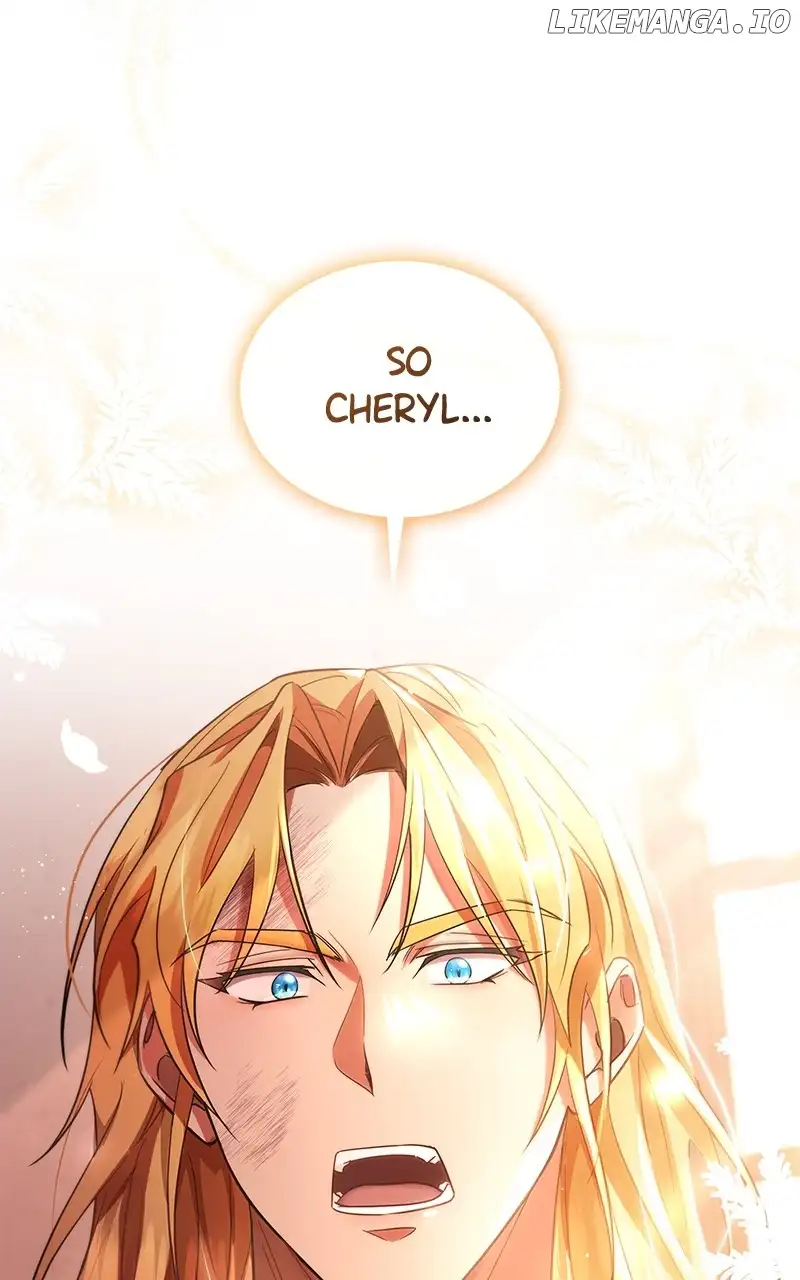 The Things Melvin Left Behind for Them Chapter 40 page 55