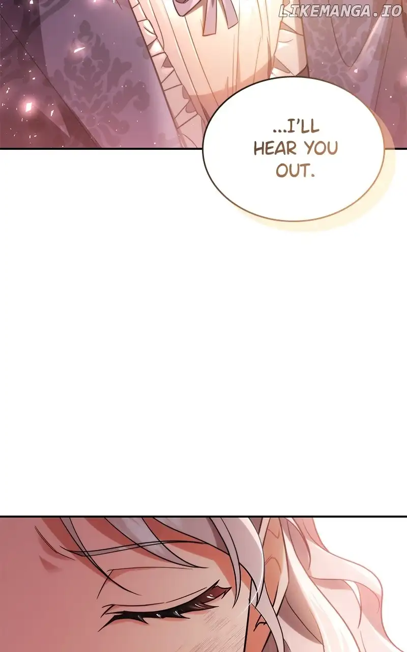 The Things Melvin Left Behind for Them Chapter 40 page 58