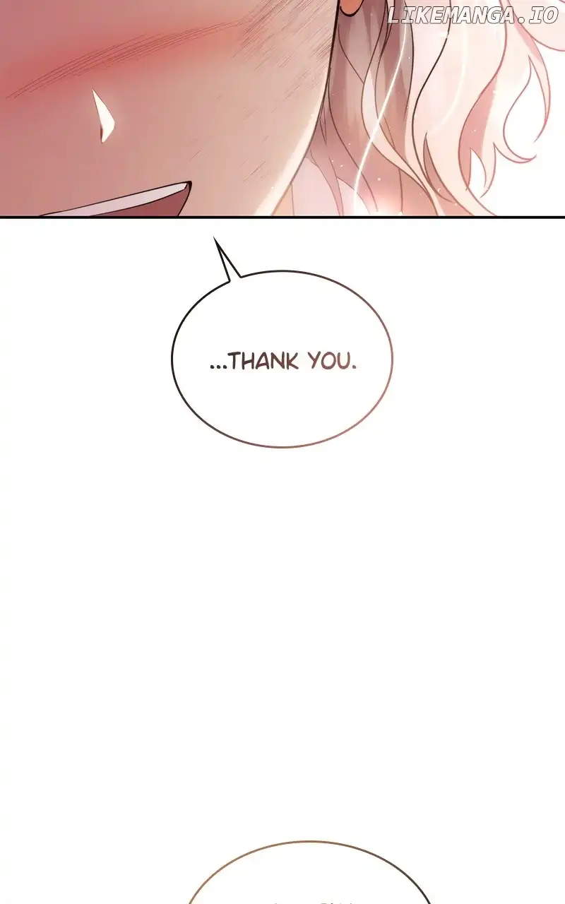 The Things Melvin Left Behind for Them Chapter 40 page 59
