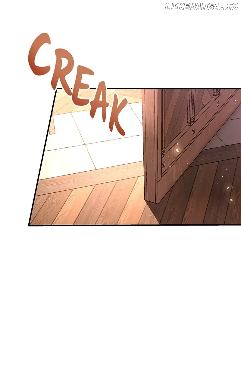 The Things Melvin Left Behind for Them Chapter 40 page 64