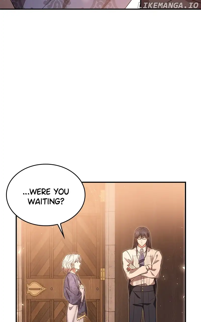 The Things Melvin Left Behind for Them Chapter 40 page 66