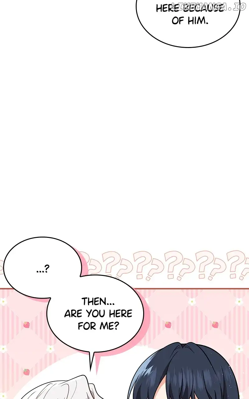 The Things Melvin Left Behind for Them Chapter 40 page 69