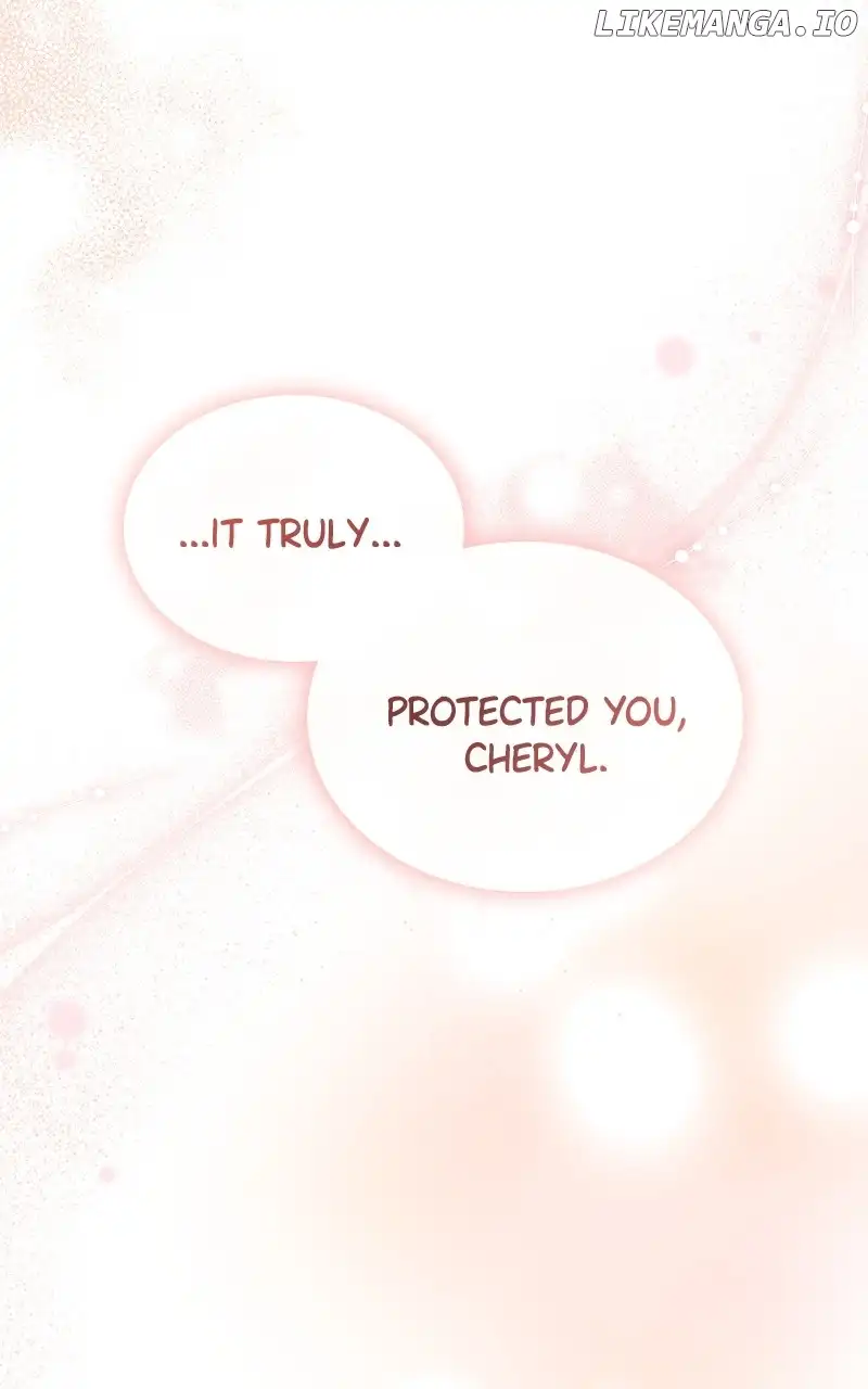 The Things Melvin Left Behind for Them Chapter 40 page 76