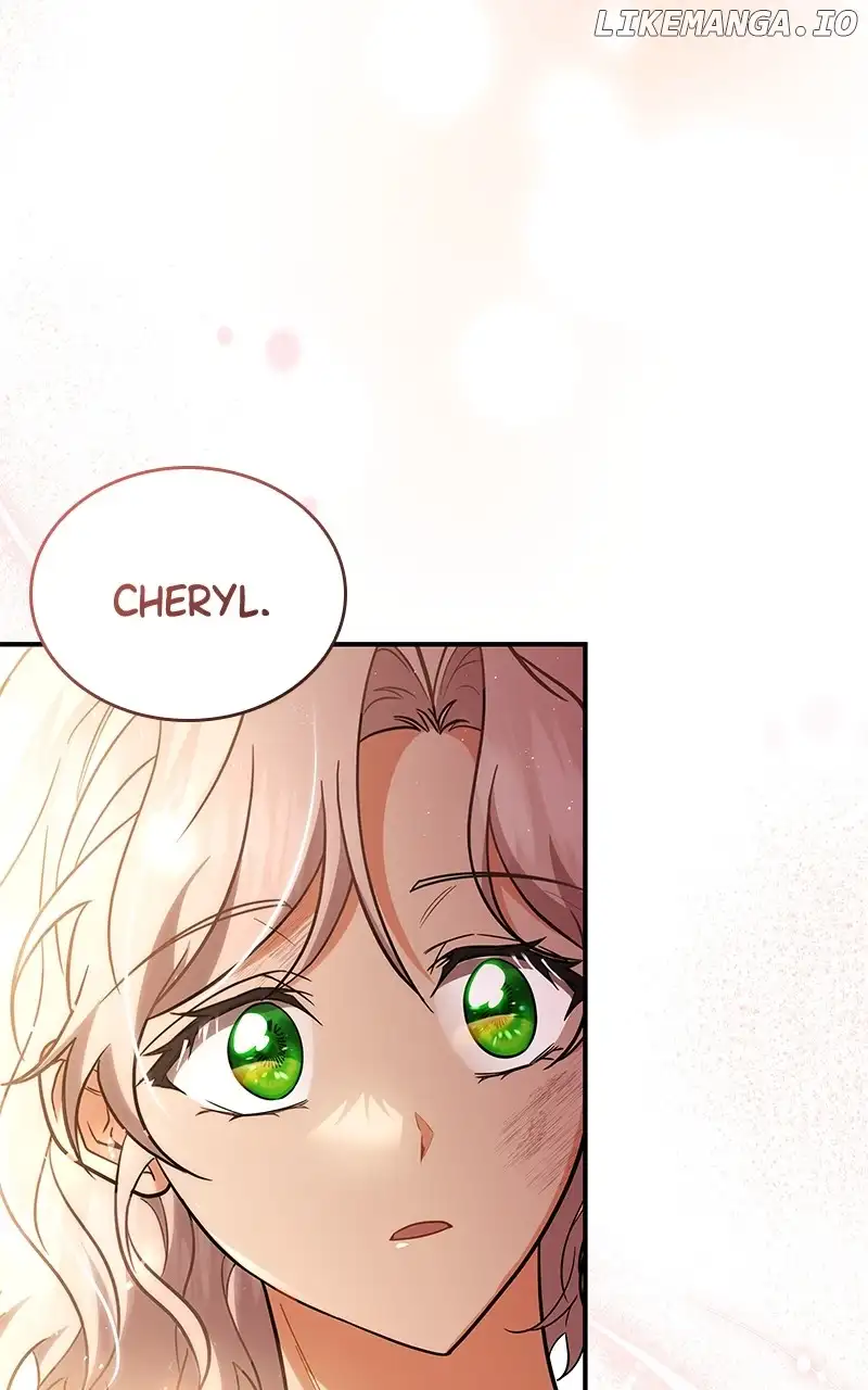 The Things Melvin Left Behind for Them Chapter 40 page 77