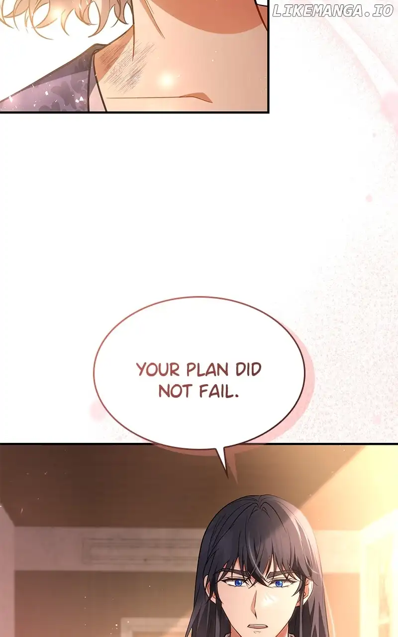 The Things Melvin Left Behind for Them Chapter 40 page 78
