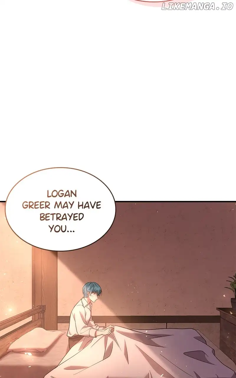 The Things Melvin Left Behind for Them Chapter 40 page 80