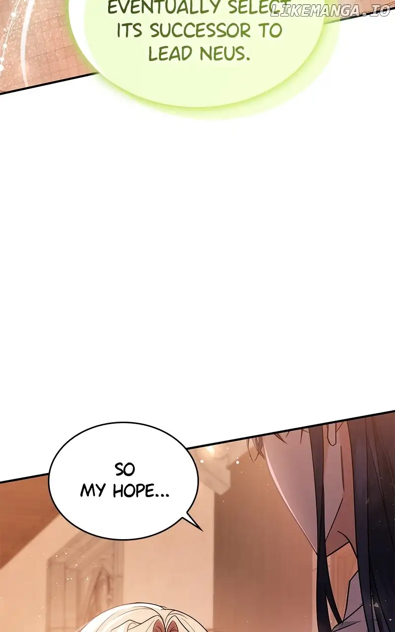 The Things Melvin Left Behind for Them Chapter 40 page 86