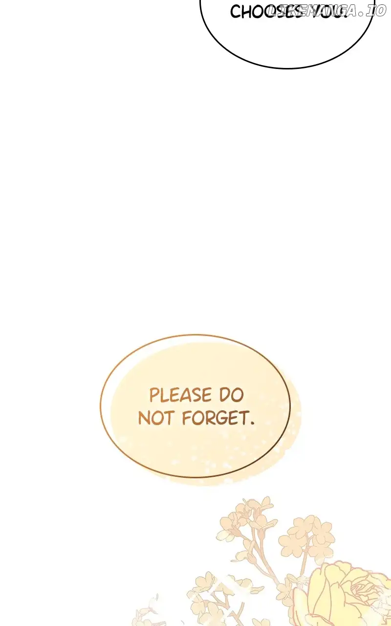 The Things Melvin Left Behind for Them Chapter 40 page 88