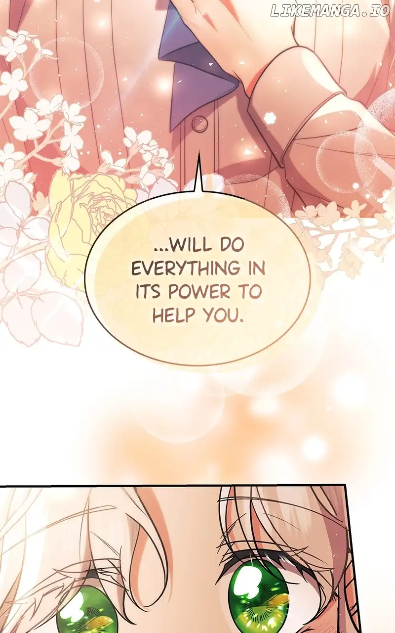 The Things Melvin Left Behind for Them Chapter 40 page 90