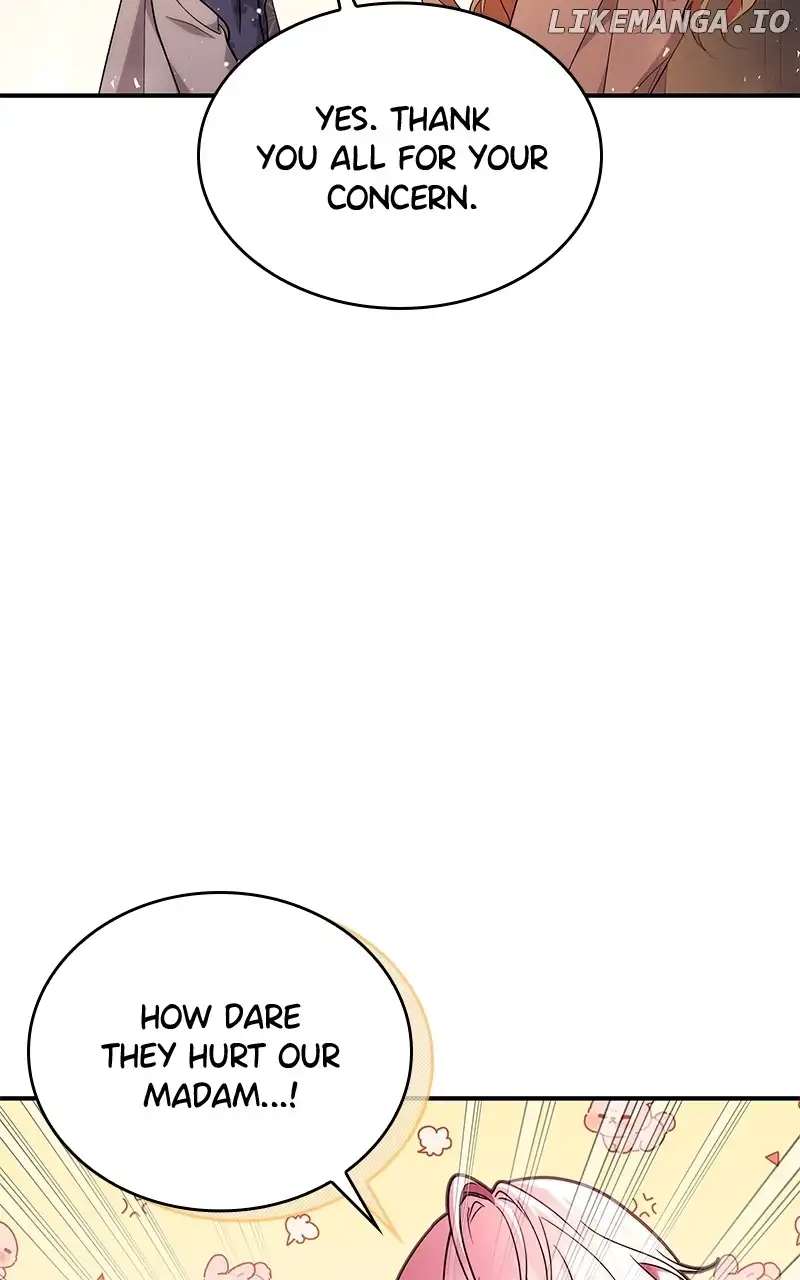 The Things Melvin Left Behind for Them Chapter 40 page 98