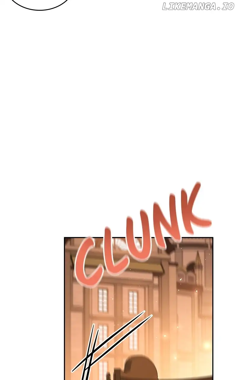 The Things Melvin Left Behind for Them Chapter 41 page 101