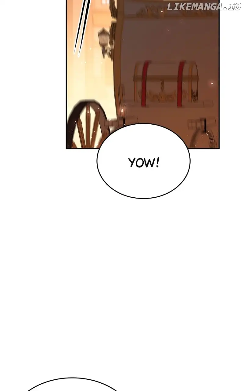 The Things Melvin Left Behind for Them Chapter 41 page 102