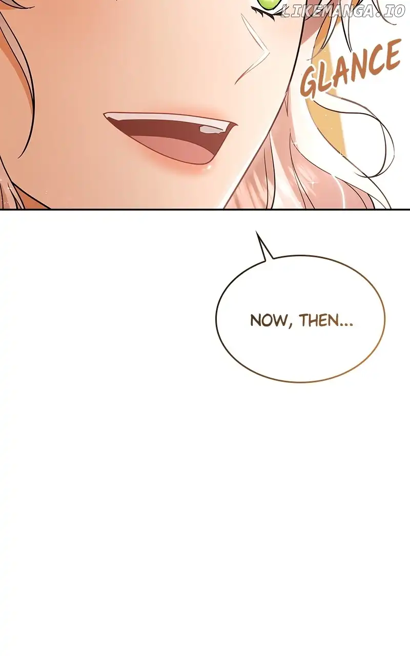 The Things Melvin Left Behind for Them Chapter 41 page 118