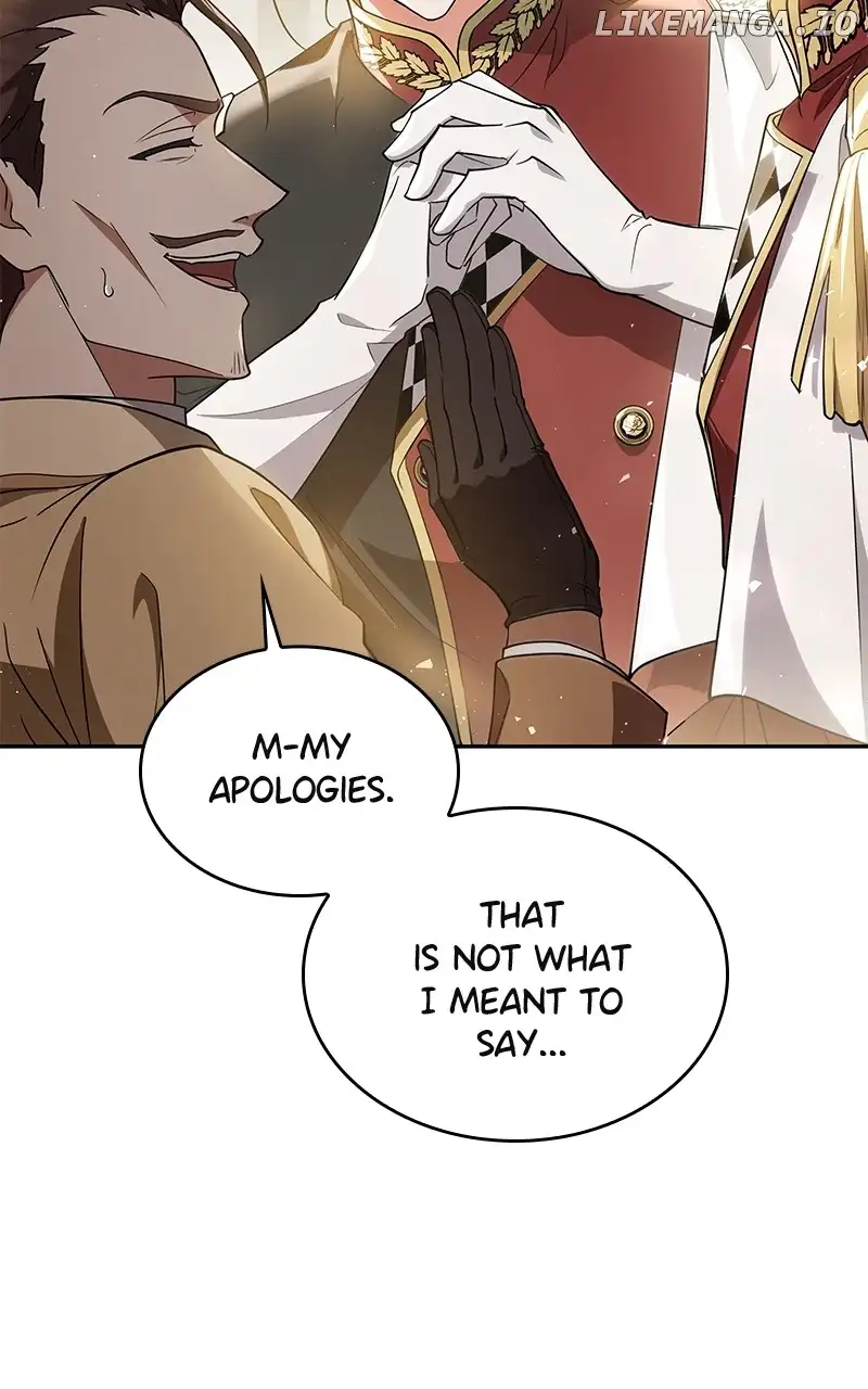 The Things Melvin Left Behind for Them Chapter 41 page 24