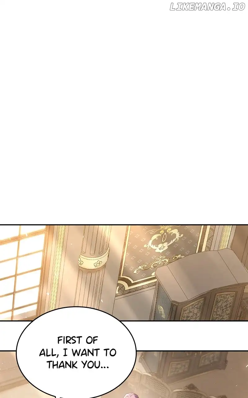 The Things Melvin Left Behind for Them Chapter 41 page 34