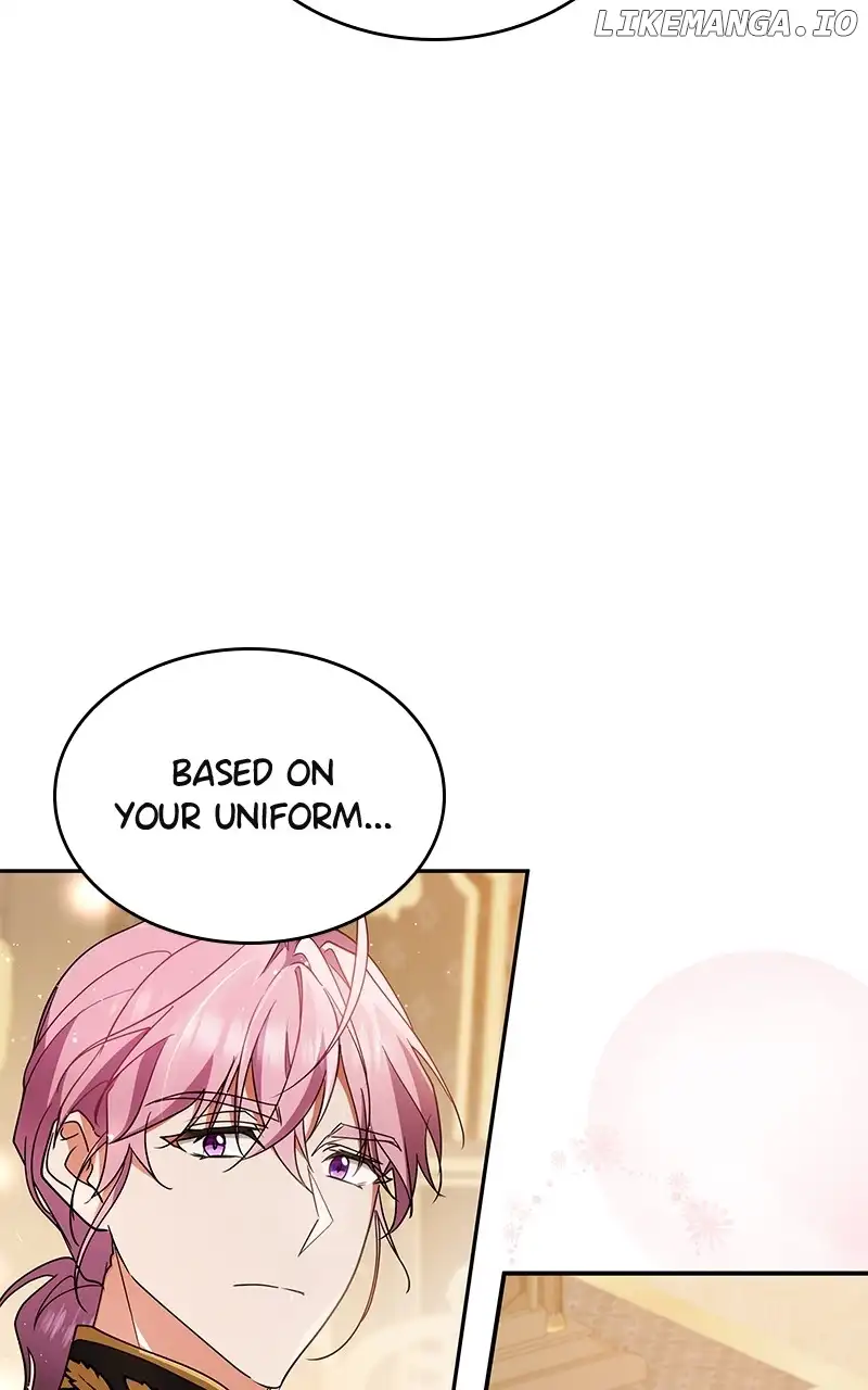 The Things Melvin Left Behind for Them Chapter 41 page 36