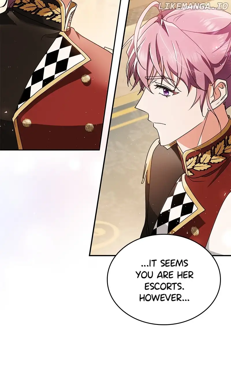 The Things Melvin Left Behind for Them Chapter 41 page 37