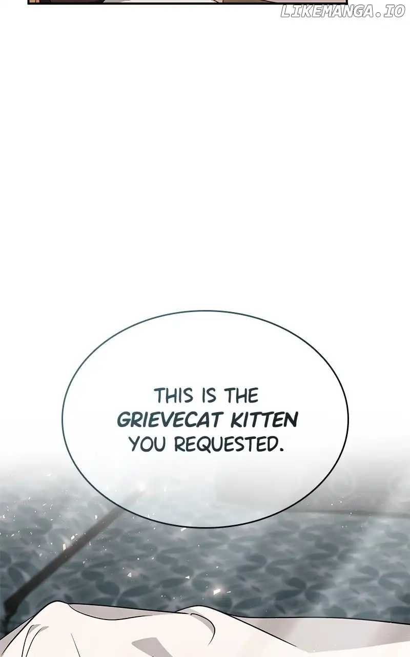The Things Melvin Left Behind for Them Chapter 41 page 59