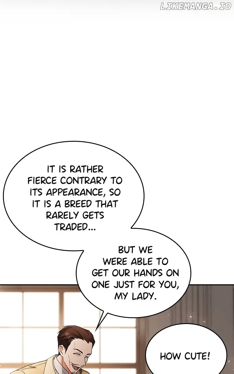 The Things Melvin Left Behind for Them Chapter 41 page 61