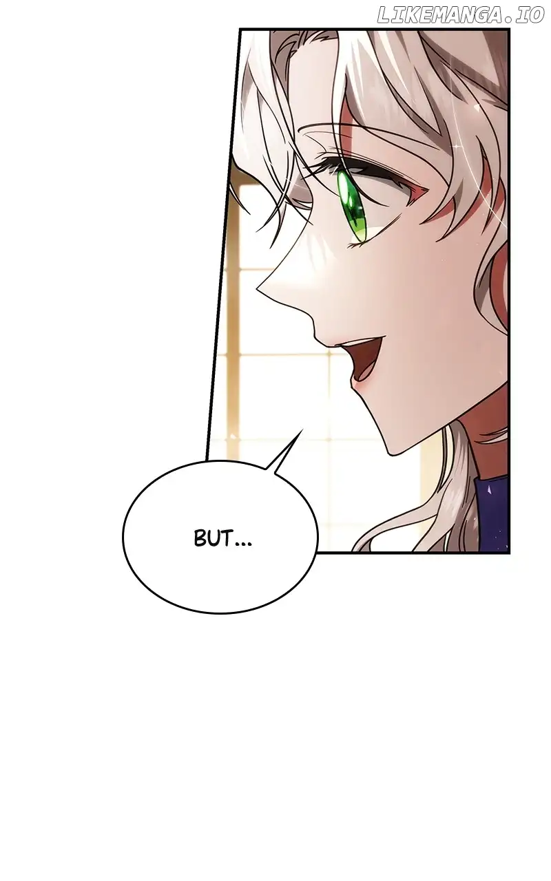 The Things Melvin Left Behind for Them Chapter 41 page 63