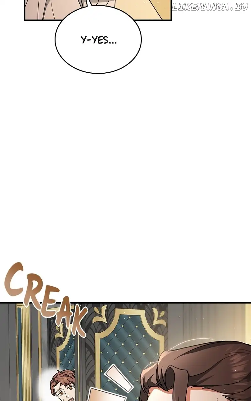The Things Melvin Left Behind for Them Chapter 41 page 71