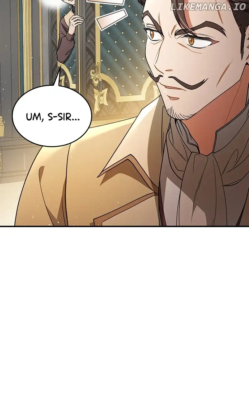 The Things Melvin Left Behind for Them Chapter 41 page 72