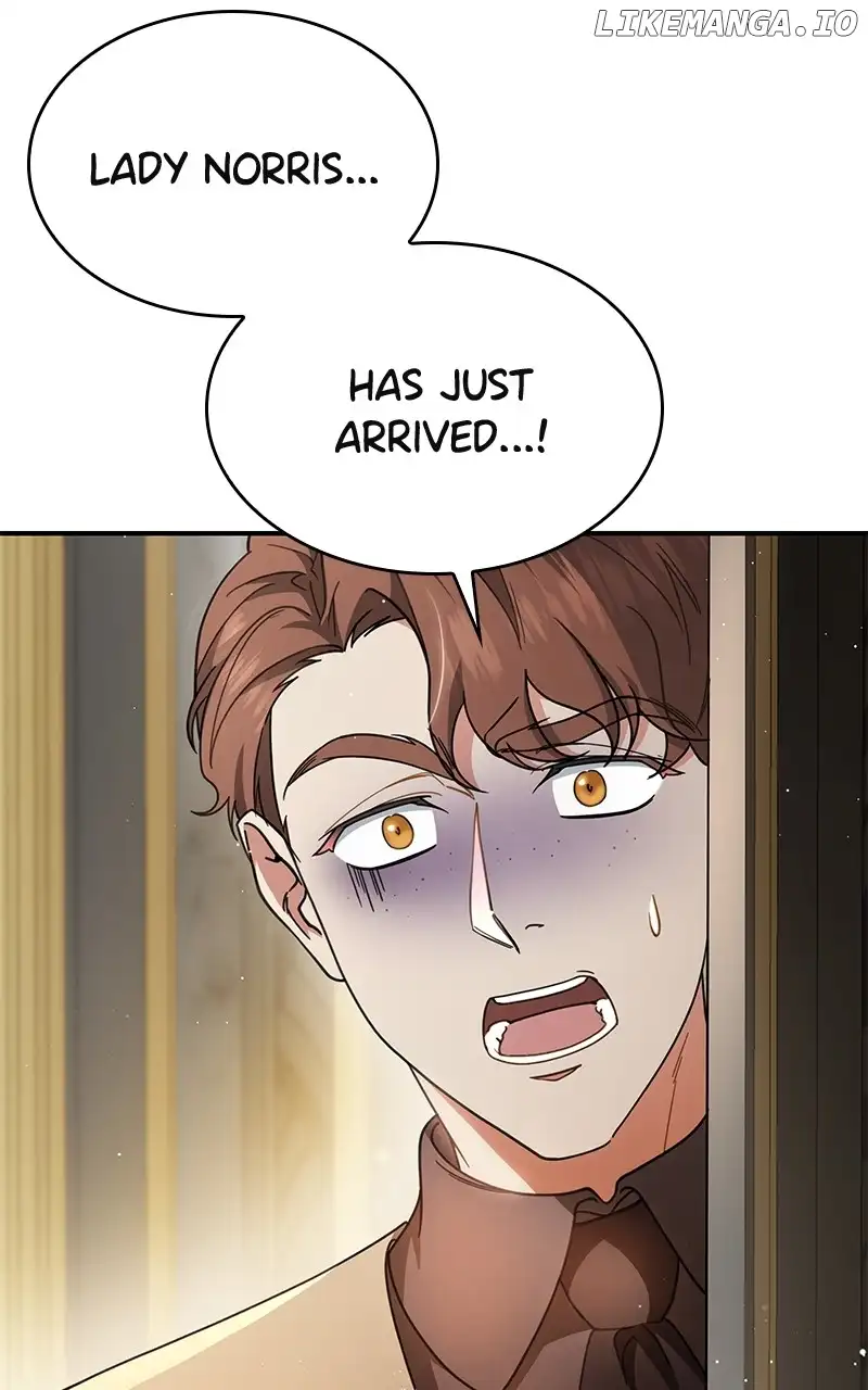 The Things Melvin Left Behind for Them Chapter 41 page 73