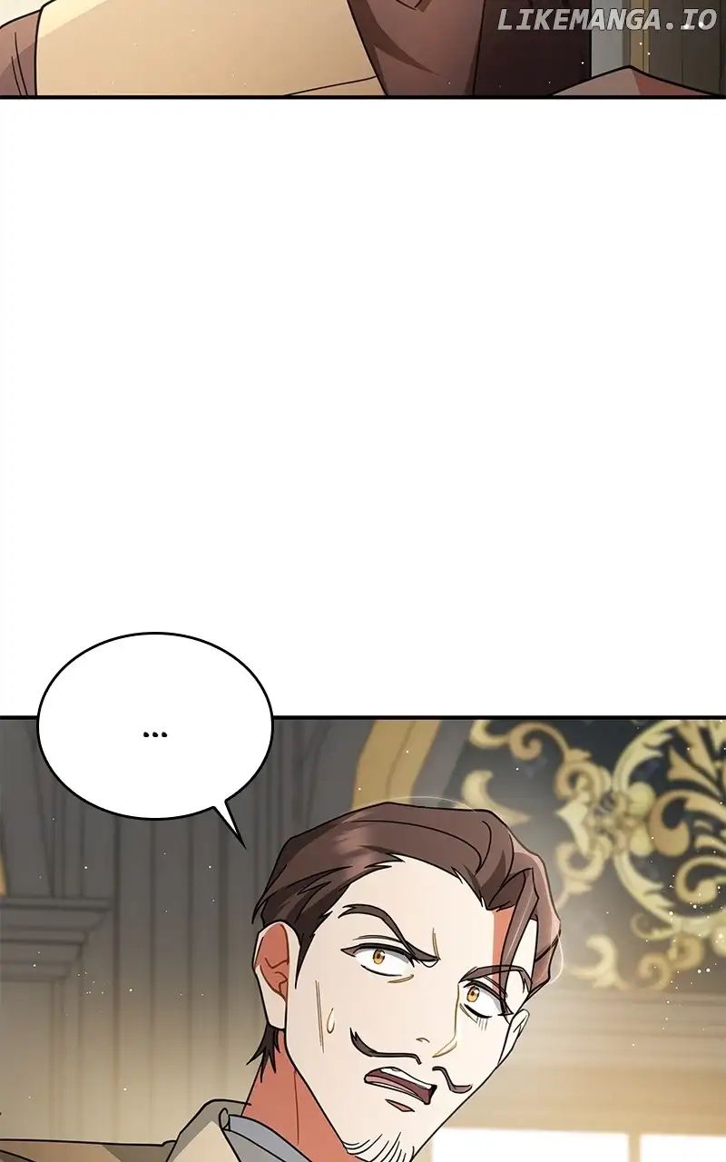 The Things Melvin Left Behind for Them Chapter 41 page 74