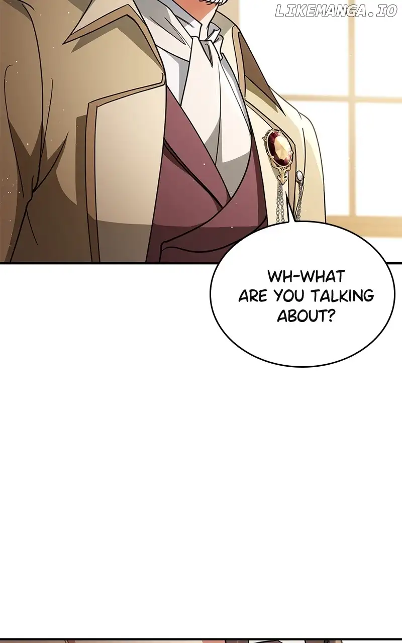 The Things Melvin Left Behind for Them Chapter 41 page 75