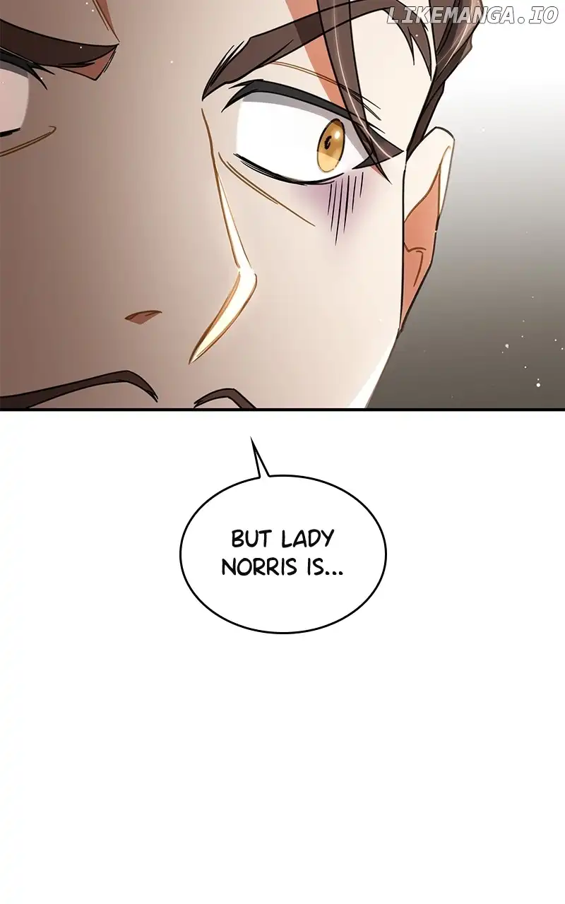 The Things Melvin Left Behind for Them Chapter 41 page 76