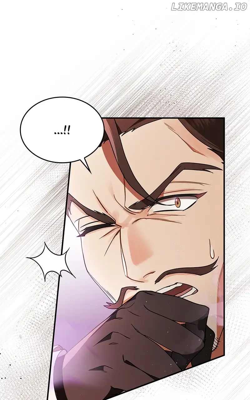 The Things Melvin Left Behind for Them Chapter 41 page 84