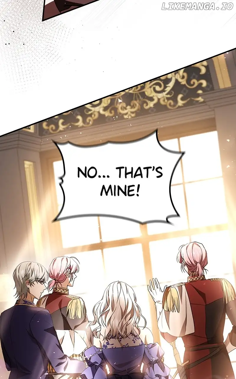 The Things Melvin Left Behind for Them Chapter 41 page 85