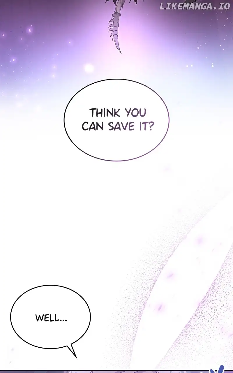 The Things Melvin Left Behind for Them Chapter 42 page 102
