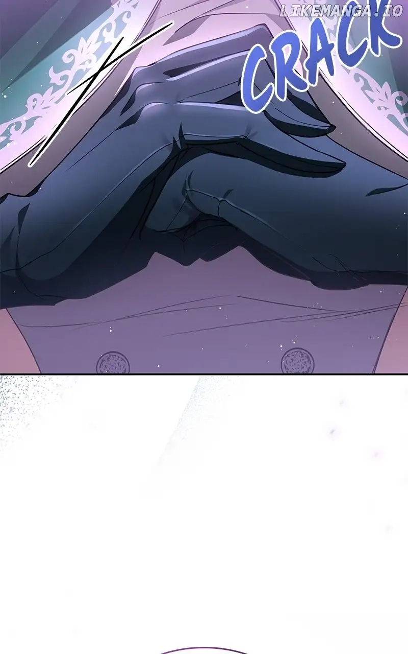 The Things Melvin Left Behind for Them Chapter 42 page 103