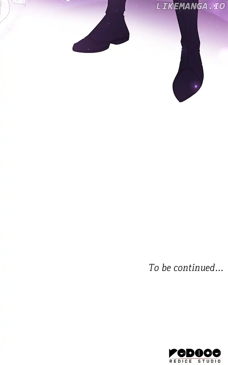 The Things Melvin Left Behind for Them Chapter 42 page 106