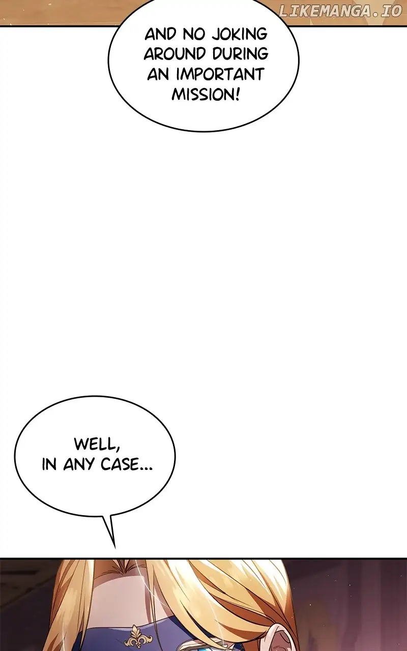 The Things Melvin Left Behind for Them Chapter 42 page 10