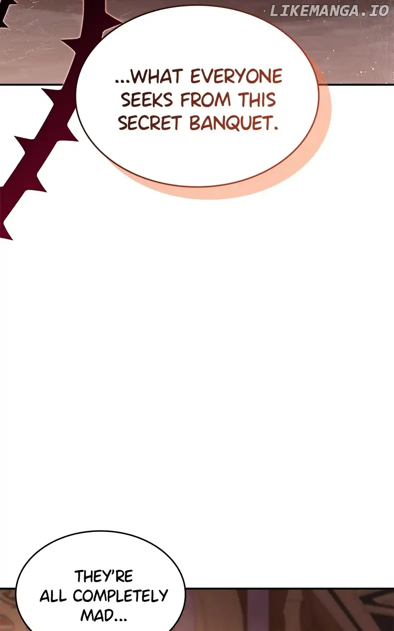 The Things Melvin Left Behind for Them Chapter 42 page 16