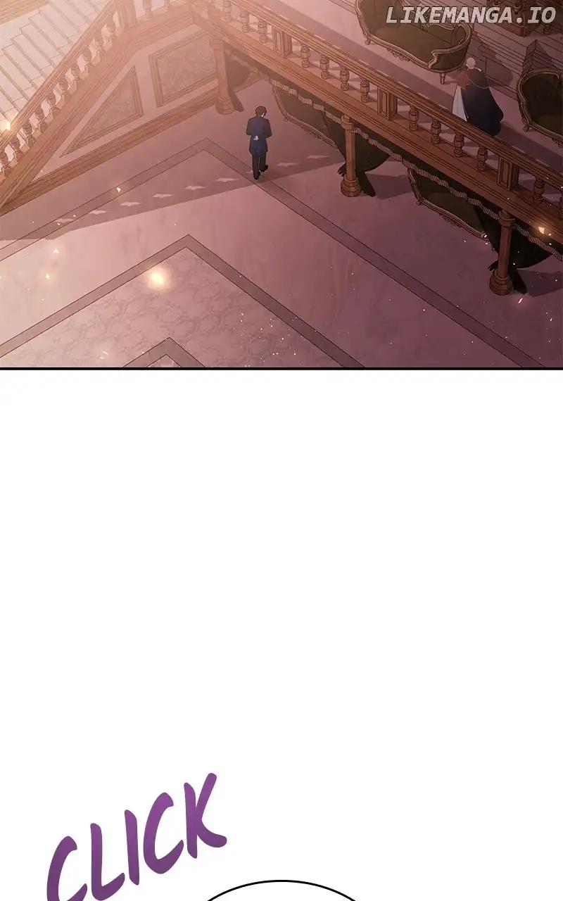 The Things Melvin Left Behind for Them Chapter 42 page 2