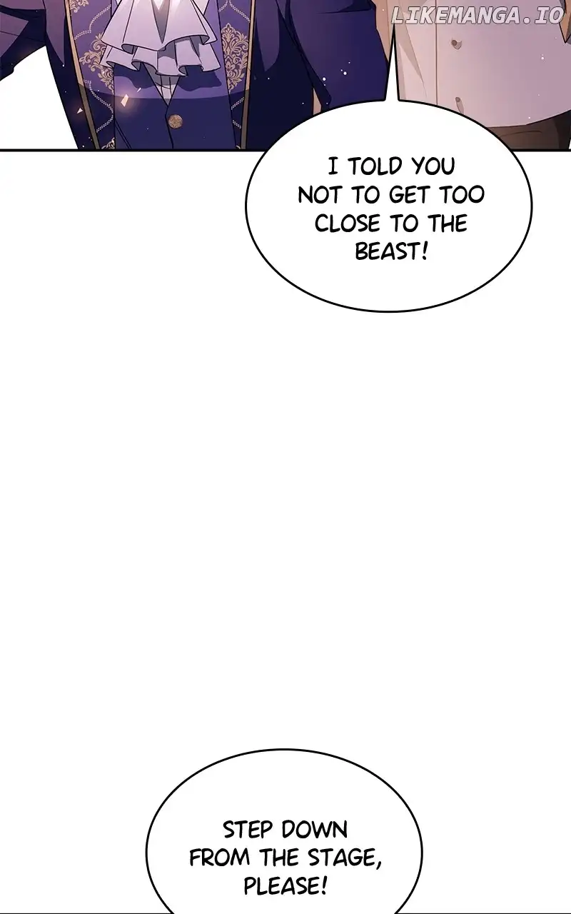 The Things Melvin Left Behind for Them Chapter 42 page 39