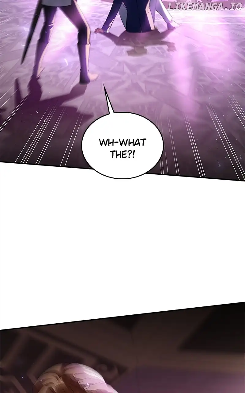 The Things Melvin Left Behind for Them Chapter 42 page 43