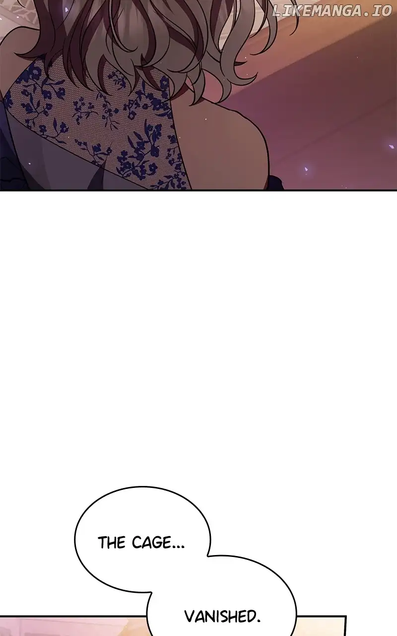 The Things Melvin Left Behind for Them Chapter 42 page 47