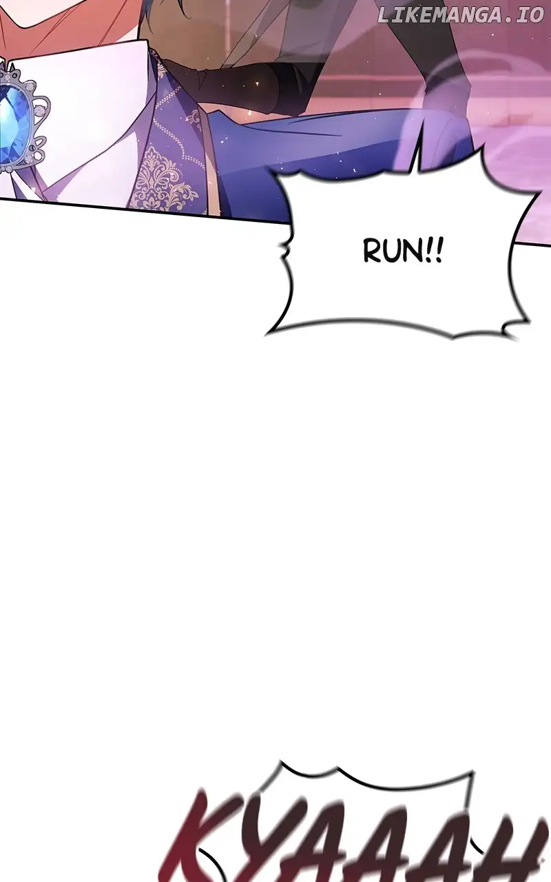 The Things Melvin Left Behind for Them Chapter 42 page 54
