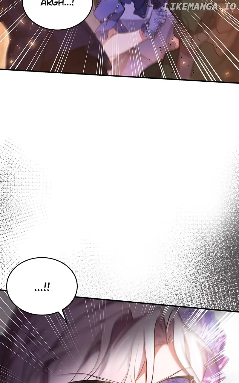 The Things Melvin Left Behind for Them Chapter 42 page 57