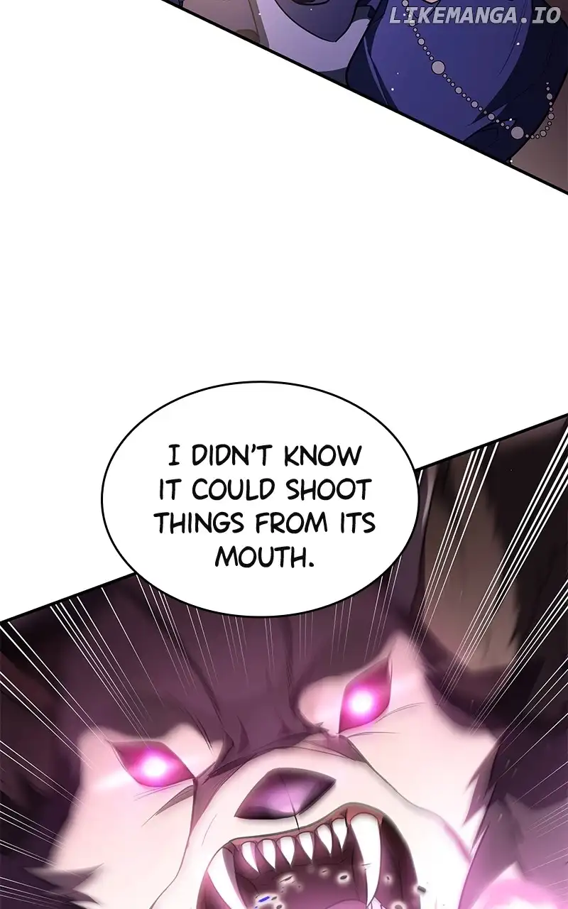 The Things Melvin Left Behind for Them Chapter 42 page 79